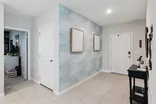 4931 Lyric Dr, Mascotte, FL 34753 - Photo 6