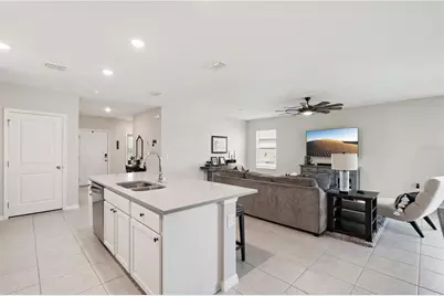 4931 Lyric Drive, Mascotte, FL 34753 - Photo 10