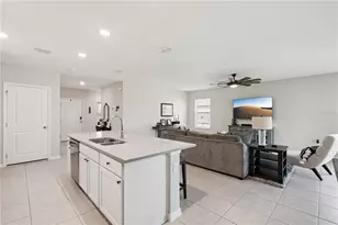 4931 Lyric Dr, Mascotte, FL 34753 - Photo 10