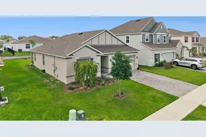 4931 Lyric Drive, Mascotte, FL 34753 - Photo 14