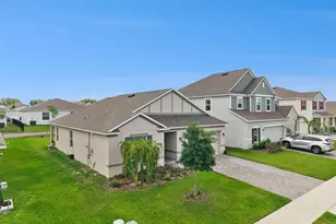 4931 Lyric Dr, Mascotte, FL 34753 - Photo 14