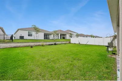 4931 Lyric Drive, Mascotte, FL 34753 - Photo 32