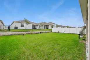4931 Lyric Dr, Mascotte, FL 34753 - Photo 32