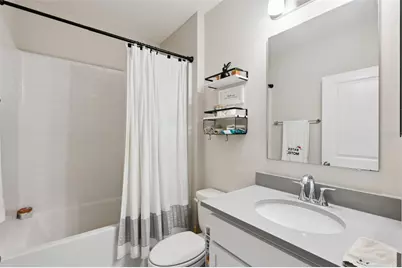4931 Lyric Drive, Mascotte, FL 34753 - Photo 26