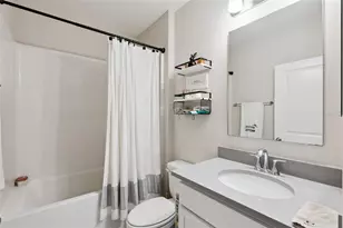 4931 Lyric Dr, Mascotte, FL 34753 - Photo 26
