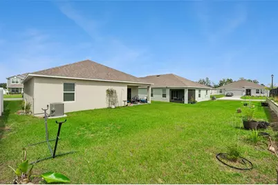 4931 Lyric Drive, Mascotte, FL 34753 - Photo 28