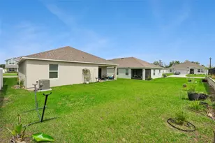 4931 Lyric Dr, Mascotte, FL 34753 - Photo 28