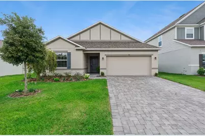 4931 Lyric Drive, Mascotte, FL 34753 - Photo 1