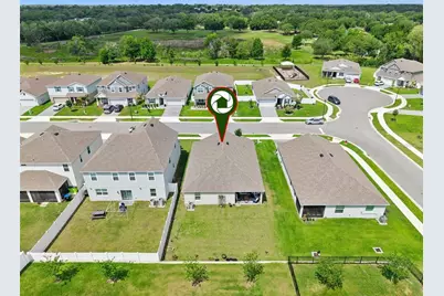 4931 Lyric Drive, Mascotte, FL 34753 - Photo 36