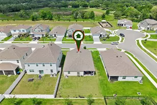4931 Lyric Dr, Mascotte, FL 34753 - Photo 36