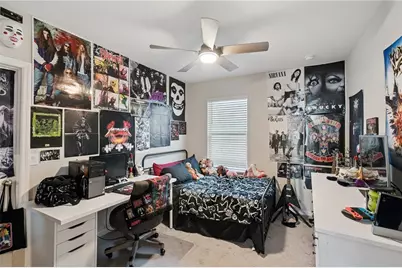 4931 Lyric Drive, Mascotte, FL 34753 - Photo 18