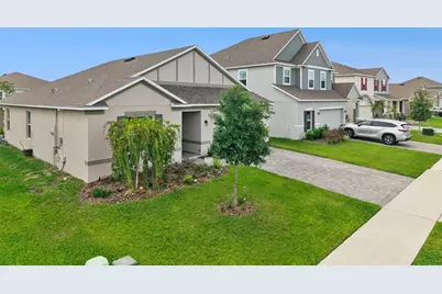 4931 Lyric Drive, Mascotte, FL 34753 - Photo 12