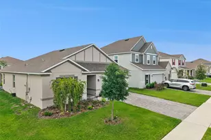 4931 Lyric Dr, Mascotte, FL 34753 - Photo 12