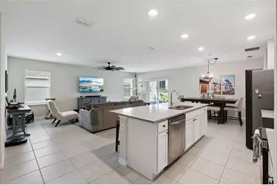 4931 Lyric Drive, Mascotte, FL 34753 - Photo 4
