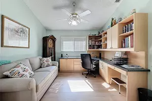 3906 Doune Way, Clermont, FL 34711 - Photo 12