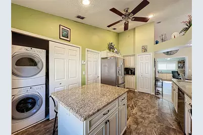 3906 Doune Way, Clermont, FL 34711 - Photo 26
