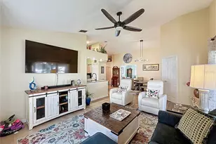 3906 Doune Way, Clermont, FL 34711 - Photo 20