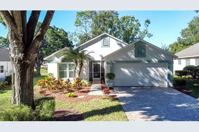 3906 Doune Way, Clermont, FL 34711 - Photo 2