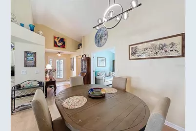 3906 Doune Way, Clermont, FL 34711 - Photo 16