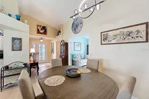 3906 Doune Way, Clermont, FL 34711 - Photo 16