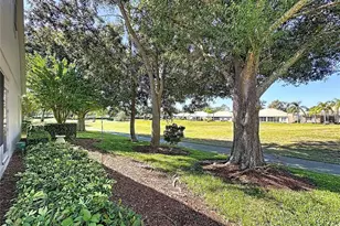 3906 Doune Way, Clermont, FL 34711 - Photo 4
