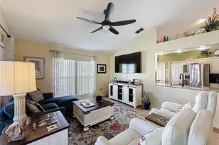 3906 Doune Way, Clermont, FL 34711 - Photo 18