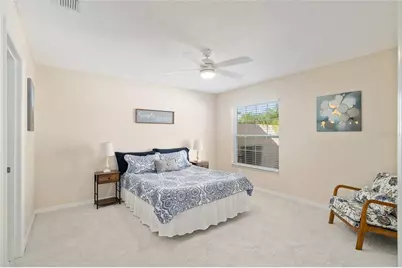 403 Duarte Lane, The Villages, FL 32159 - Photo 22