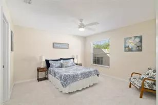 403 Duarte Ln, The Villages, FL 32159 - Photo 22