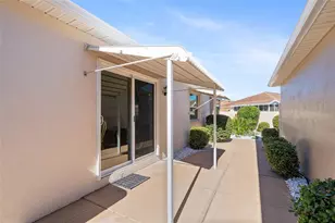 403 Duarte Ln, The Villages, FL 32159 - Photo 34