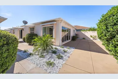 403 Duarte Lane, The Villages, FL 32159 - Photo 30