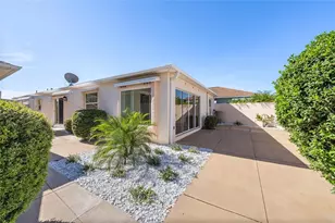 403 Duarte Ln, The Villages, FL 32159 - Photo 30