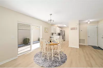 403 Duarte Lane, The Villages, FL 32159 - Photo 8