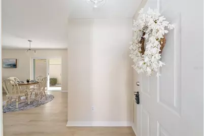 403 Duarte Lane, The Villages, FL 32159 - Photo 6