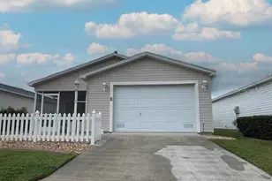 1291 Jonesville Terrace, The Villages, FL 32162 - Photo 1