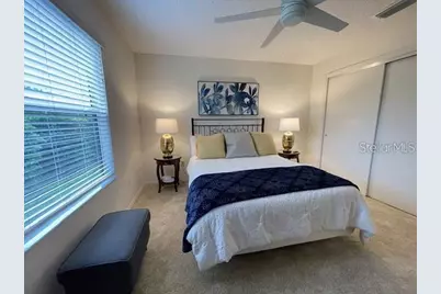1291 Jonesville Terrace, The Villages, FL 32162 - Photo 24