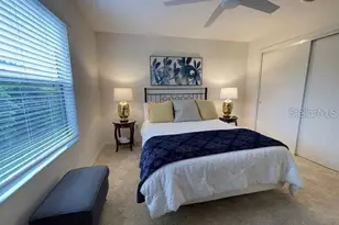 1291 Jonesville Terrace, The Villages, FL 32162 - Photo 24