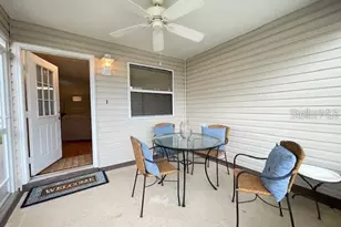 1291 Jonesville Terrace, The Villages, FL 32162 - Photo 30