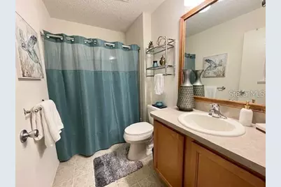 1291 Jonesville Terrace, The Villages, FL 32162 - Photo 28