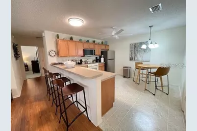 1291 Jonesville Terrace, The Villages, FL 32162 - Photo 12
