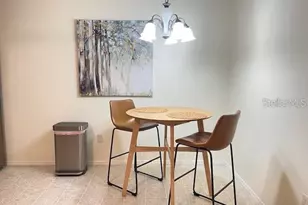 1291 Jonesville Terrace, The Villages, FL 32162 - Photo 14