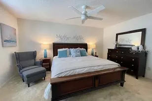 1291 Jonesville Terrace, The Villages, FL 32162 - Photo 16