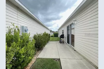 1291 Jonesville Terrace, The Villages, FL 32162 - Photo 2