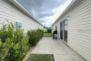 1291 Jonesville Terrace, The Villages, FL 32162 - Photo 2