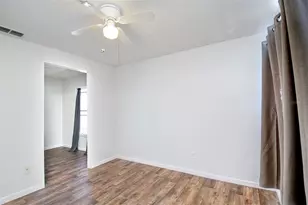 157 Lake Catherine Cir, Groveland, FL 34736 - Photo 20