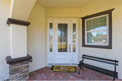 5470 W Hunter Run Lane, Homosassa, FL 34446 - Photo 4