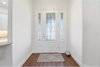 5470 W Hunter Run Lane, Homosassa, FL 34446 - Photo 36