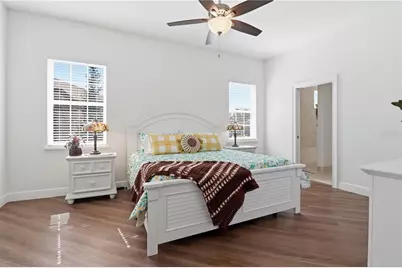 5470 W Hunter Run Lane, Homosassa, FL 34446 - Photo 28