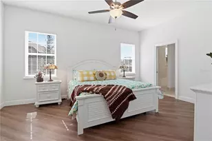 5470 W Hunter Run Ln, Homosassa, FL 34446 - Photo 28