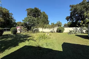 2200 Butler St, Leesburg, FL 34748 - Photo 26