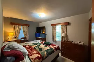 2200 Butler St, Leesburg, FL 34748 - Photo 14